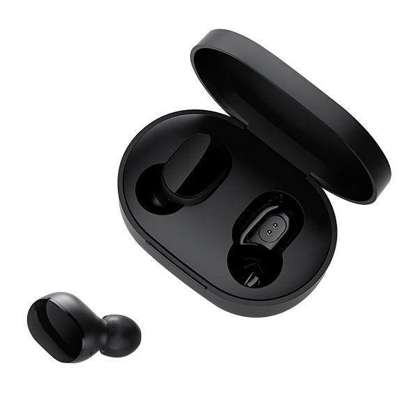 xiaomi mi true wireless earbuds basic 2s bluetooth 5.0 touch control tws earphone gaming mode usb c headphone
xiaomi mi true wireless earbuds basic 2s bluetooth 5.0 touch control tws earphone gaming mode usb c headphone