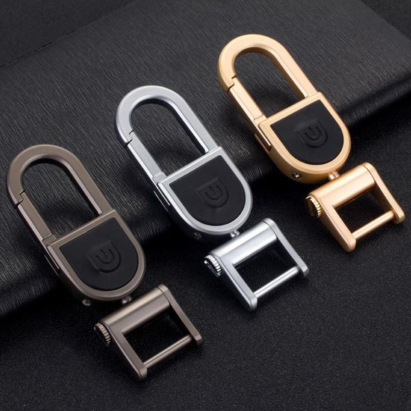 keychains led light keychain key ring waist hanging chain holder pants buckle sleutelhanger chaveiro llaveros hombre, Silver
keychains led light keychain key ring waist hanging chain holder pants buckle sleutelhanger chaveiro llaveros hombre, Silver