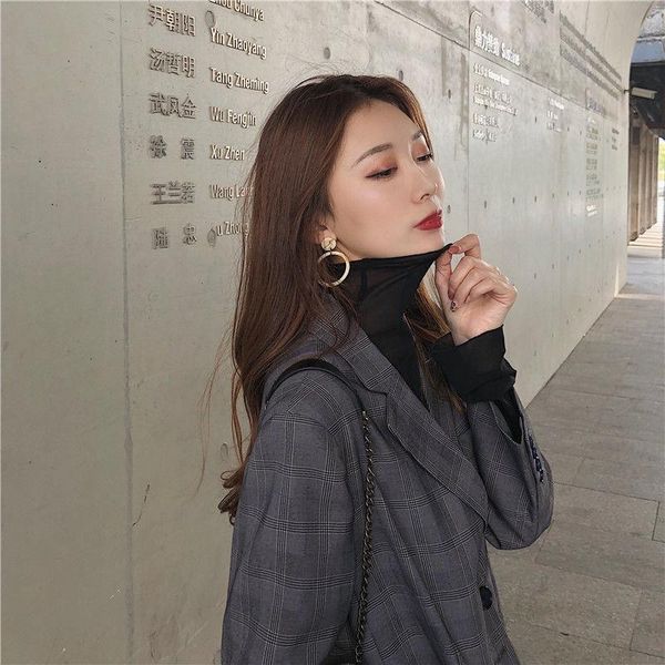 women's t-shirt woman tshirts collar long sleeve lace autumn fairy white shirt mujer camisetas
women's t-shirt woman tshirts collar long sleeve lace autumn fairy white shirt mujer camisetas
