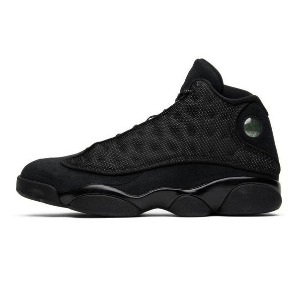 2021 hyper royal 13 13s jumpman men basketball shoes red flint chicago lucky green black cat phantom mens trainers sports sneakers4v1e
2021 hyper royal 13 13s jumpman men basketball shoes red flint chicago lucky green black cat phantom mens trainers sports sneakers4v1e