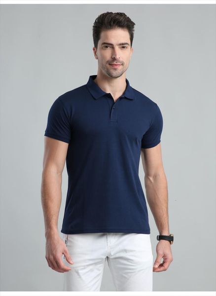 custom women shirt customize men polos with own logo by printing clothing short sleeve summer uniforms, White;black
custom women shirt customize men polos with own logo by printing clothing short sleeve summer uniforms, White;black