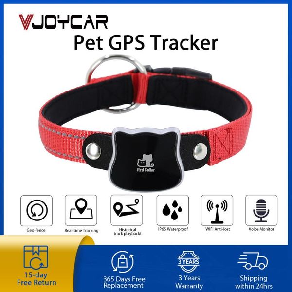 car gps & accessories design pet tracker waterproof ip65 geo-fence google track for cat collar voice monitor mini dog locator pk tk909
car gps & accessories design pet tracker waterproof ip65 geo-fence google track for cat collar voice monitor mini dog locator pk tk909