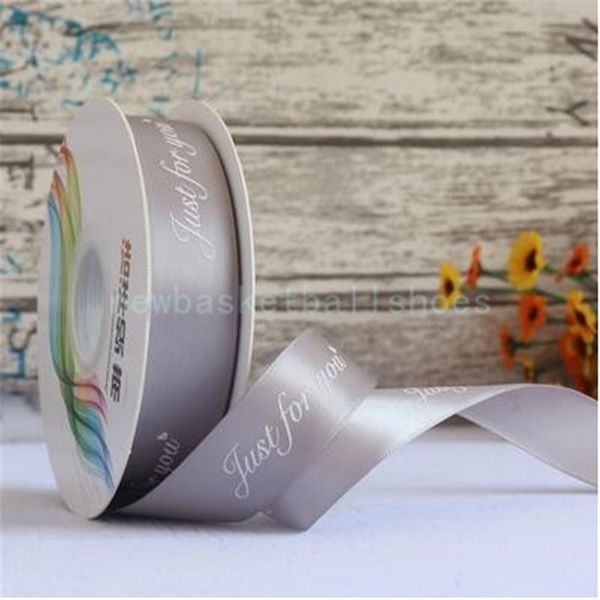 2024 freight pay shoe parts newbasketballshoe shoelaces purchased separately difference designer shoes men women shoes size 36-45 58, White;pink
2024 freight pay shoe parts newbasketballshoe shoelaces purchased separately difference designer shoes men women shoes size 36-45 58, White;pink