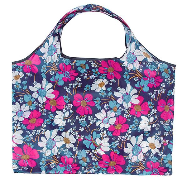 storage bags stylish foldable shopping bag reusable eco-friendly waterproof backpacks tote grocery shopper
storage bags stylish foldable shopping bag reusable eco-friendly waterproof backpacks tote grocery shopper