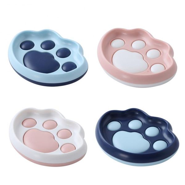 soap dishes cat claw box drain holder bathroom shower sponge storage plate tray shelf supplies organizer
soap dishes cat claw box drain holder bathroom shower sponge storage plate tray shelf supplies organizer
