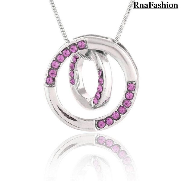 pendant necklaces rnafashion jewellery necklace alloy crystal manufacturers turned the corner - guardian angel silver plated
pendant necklaces rnafashion jewellery necklace alloy crystal manufacturers turned the corner - guardian angel silver plated