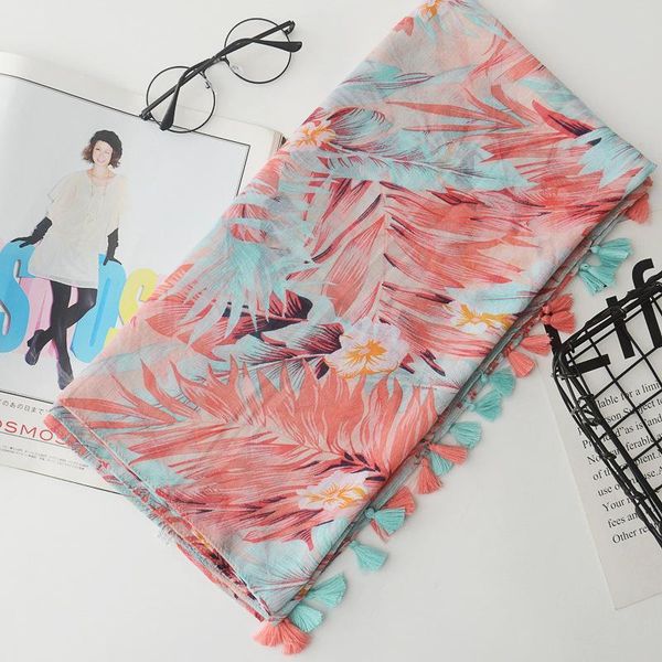 scarves women scarf silk shawls lady wraps soft decorative for heair bags girl bufanda seda mujer cabello bolsa echarpe ete soie, Blue;gray
scarves women scarf silk shawls lady wraps soft decorative for heair bags girl bufanda seda mujer cabello bolsa echarpe ete soie, Blue;gray