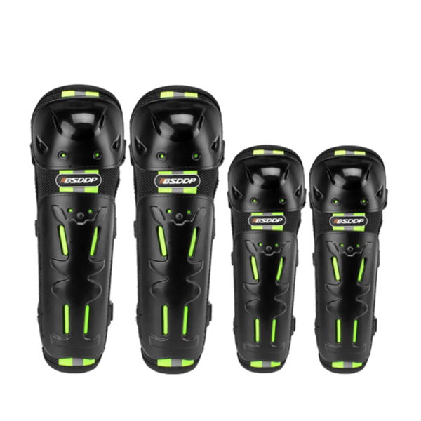 motorcycle armor brand 4pc/s knee & elbow protective pads motocross skating protectors riding gears protectio
motorcycle armor brand 4pc/s knee & elbow protective pads motocross skating protectors riding gears protectio