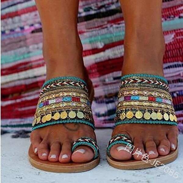 slippers women artisanal sandals flip-flops handmade greek style boho flip flop streetwear fashion shoes chaussures femme, Black
slippers women artisanal sandals flip-flops handmade greek style boho flip flop streetwear fashion shoes chaussures femme, Black