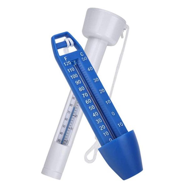 pool & accessories 2 pack thermometer easy read floating water temperature for swimming bath spa tubs aquariums
pool & accessories 2 pack thermometer easy read floating water temperature for swimming bath spa tubs aquariums