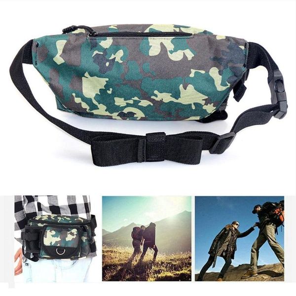 fishing accessories bag 27x11x16cm multifunctional outdoor tackle bagpack waterproof waist supplies
fishing accessories bag 27x11x16cm multifunctional outdoor tackle bagpack waterproof waist supplies