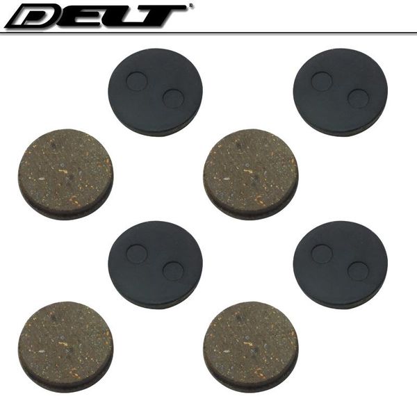 bike brakes 4 pair mtb mountain cycling bicycle disc brake pads for zoom cmd-5 cmd-7 semi-metallic
bike brakes 4 pair mtb mountain cycling bicycle disc brake pads for zoom cmd-5 cmd-7 semi-metallic