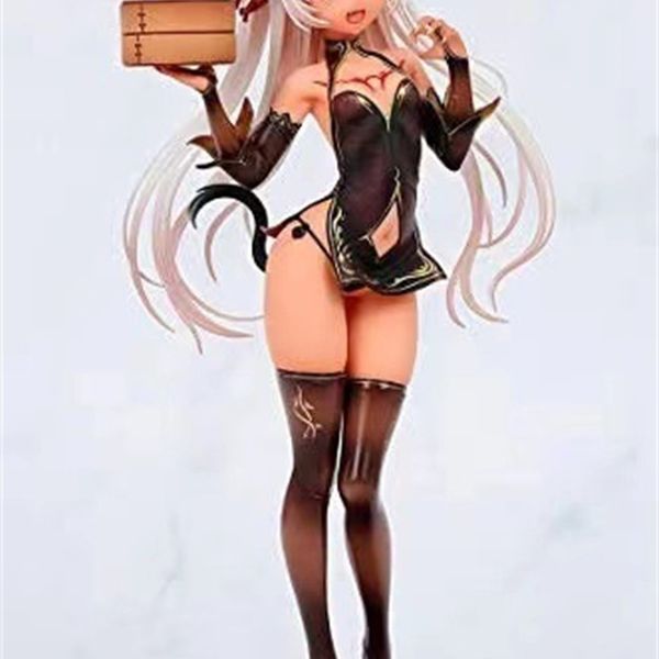 beautiful girl big brown age brown cheongsam woman standing characteristics replace ordinary model boxed handmade
beautiful girl big brown age brown cheongsam woman standing characteristics replace ordinary model boxed handmade