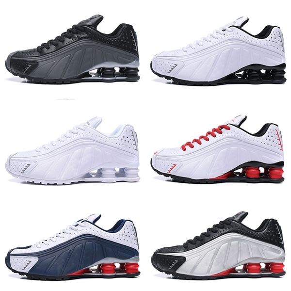 2019 new r4 sports shoes for men women zapatillas hombre breathable leather mens trainers designer athletic sneakers size 36-46
2019 new r4 sports shoes for men women zapatillas hombre breathable leather mens trainers designer athletic sneakers size 36-46