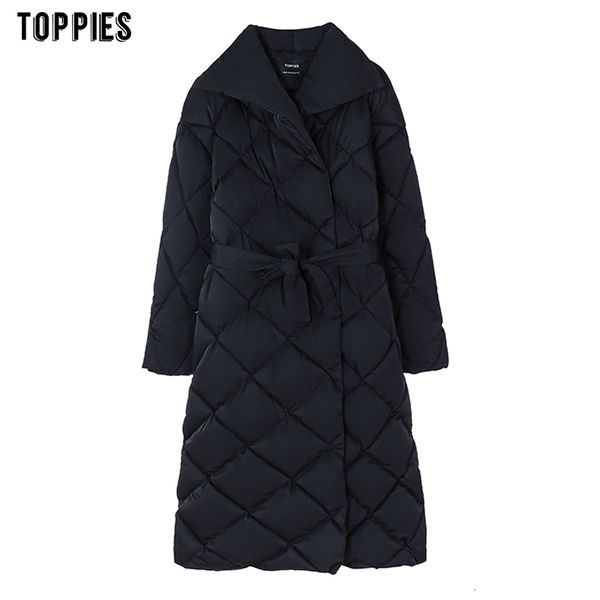 2021 new winter women parkas thicker warm plaid bubble coat korean er jacket fashion outwear 6jom, Black
2021 new winter women parkas thicker warm plaid bubble coat korean er jacket fashion outwear 6jom, Black