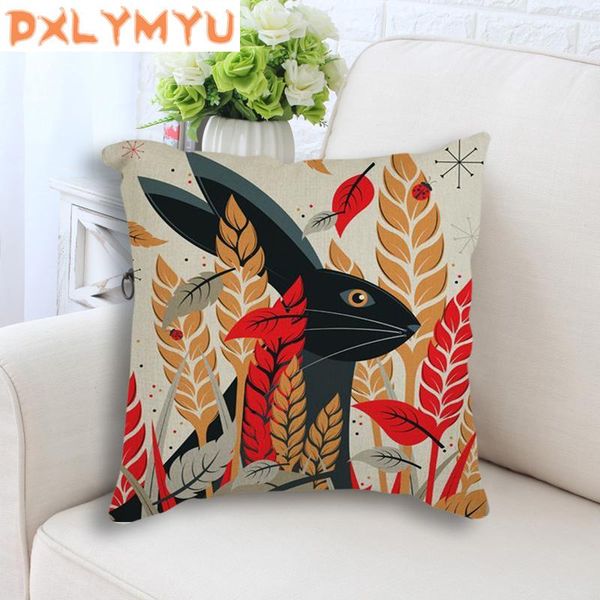 cushion/decorative pillow cute cartoon printed linen cotton seat cushion decorative no filling throw pillows for children room decora
cushion/decorative pillow cute cartoon printed linen cotton seat cushion decorative no filling throw pillows for children room decora