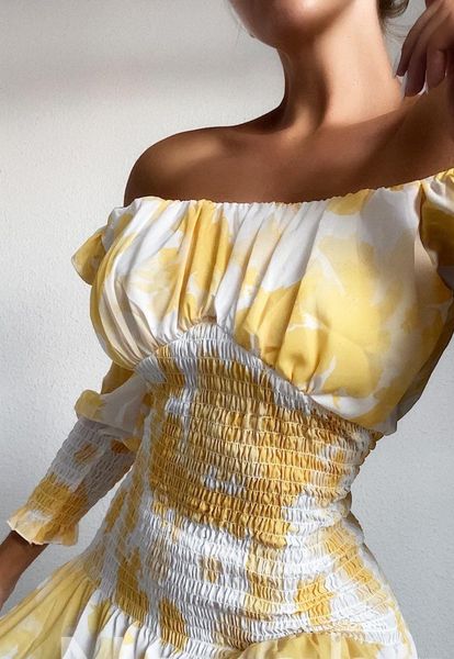 womens dresses 2021 summer women pink and white holiday vocation mini dress drop shipping good quality, Black;gray
womens dresses 2021 summer women pink and white holiday vocation mini dress drop shipping good quality, Black;gray