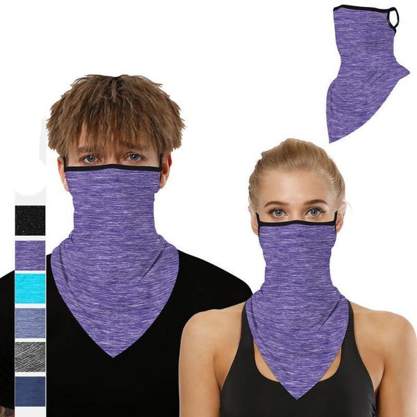 cycling caps & masks 3d outdoor bandana dust-proof hiking scarves novelty mouth protection bandanas riding face protect scarf 2021 cosplay b, Black
cycling caps & masks 3d outdoor bandana dust-proof hiking scarves novelty mouth protection bandanas riding face protect scarf 2021 cosplay b, Black