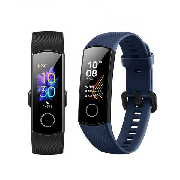 global version honor band 5 smart bracelet blood oxygen smartwatch amoled smart band 5 heart rage ftness sleep tracker
global version honor band 5 smart bracelet blood oxygen smartwatch amoled smart band 5 heart rage ftness sleep tracker