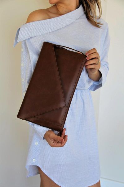 shoulder bags womenacs female fashion luxury suede pu leather design envelope bag evening women's day makeup clutches with clutch chain
shoulder bags womenacs female fashion luxury suede pu leather design envelope bag evening women's day makeup clutches with clutch chain
