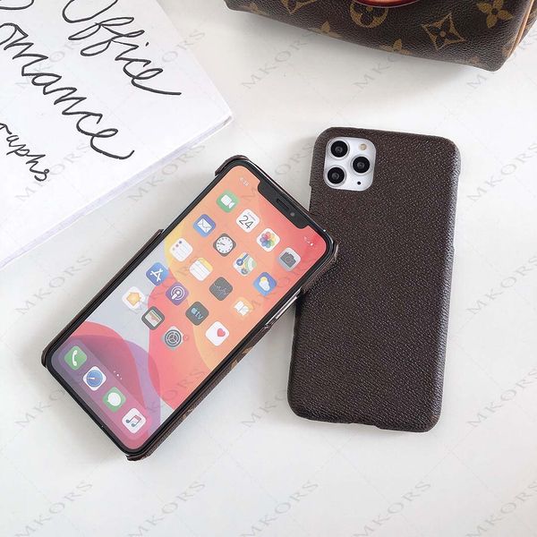 Trendy Design Phone Case for iPhone 12 12pro 11 11pro X Xs Max Xr 8 7 6 6s Plus Hard Cover for Samsung s20 s10 s9 s8 Note 20 10 9 8 Shell
Trendy Design Phone Case for iPhone 12 12pro 11 11pro X Xs Max Xr 8 7 6 6s Plus Hard Cover for Samsung s20 s10 s9 s8 Note 20 10 9 8 Shell