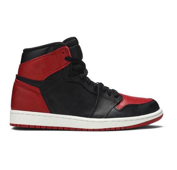 2021 designer new men's and women's running shoes leather sports shoes training shoes size 36-47, Black
2021 designer new men's and women's running shoes leather sports shoes training shoes size 36-47, Black