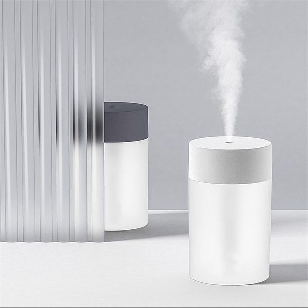 humidifiers air humidifier usb dual spraying jet deskportable ultrasonic cool mist purifier aroma oil diffuser home office car sprayer
humidifiers air humidifier usb dual spraying jet deskportable ultrasonic cool mist purifier aroma oil diffuser home office car sprayer
