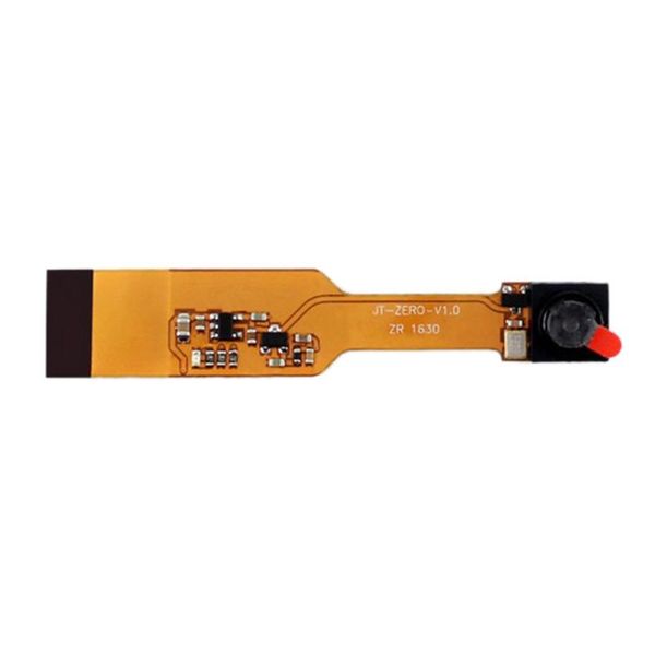 webcams waveshare camera module for raspberry pi mini size supports only zero / w 1080p sensor resolution
webcams waveshare camera module for raspberry pi mini size supports only zero / w 1080p sensor resolution