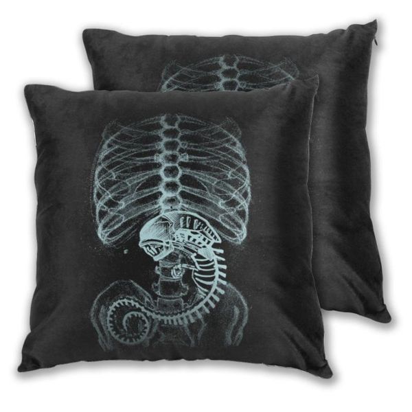 cushion/decorative pillow case cushion cover creepy pregnant decorative home decor sofa throw pillows
cushion/decorative pillow case cushion cover creepy pregnant decorative home decor sofa throw pillows