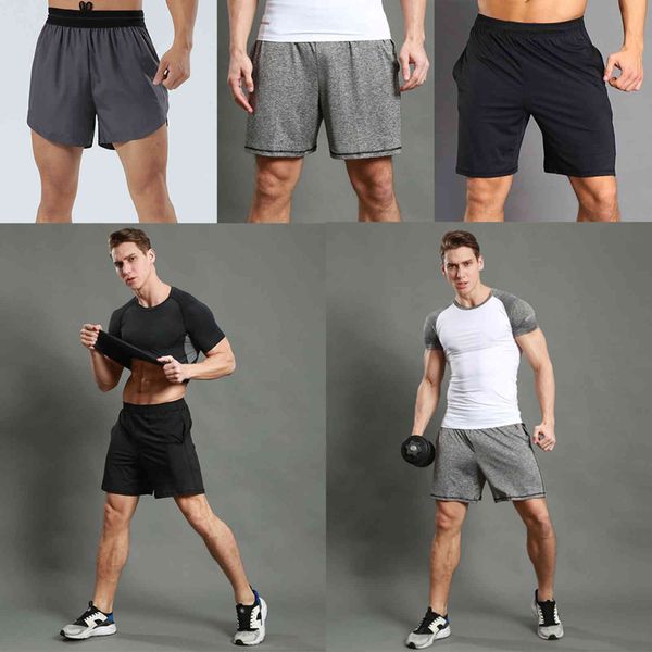 lulu men pant short pants casual gym swim shorts beach lu knee length pockets bottom sweatpants oversize loose quick dry elastic waist, Black
lulu men pant short pants casual gym swim shorts beach lu knee length pockets bottom sweatpants oversize loose quick dry elastic waist, Black