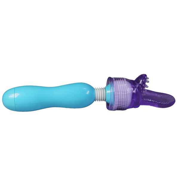lip mouth tongue vibrators finger stimulate clitoris products for female g spot oral licking massager toys for women-15
lip mouth tongue vibrators finger stimulate clitoris products for female g spot oral licking massager toys for women-15