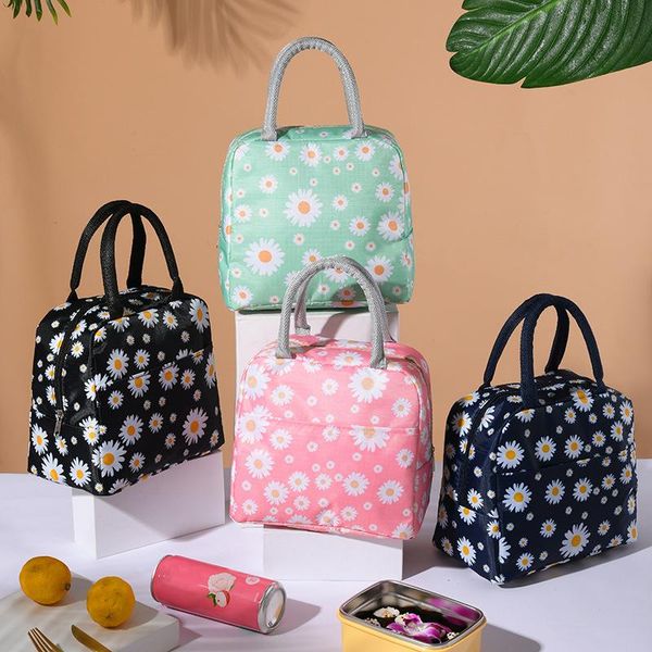 storage bags cute flowery lunch portable zipper fresh-keeping box household office student food insulation waterproof container
storage bags cute flowery lunch portable zipper fresh-keeping box household office student food insulation waterproof container