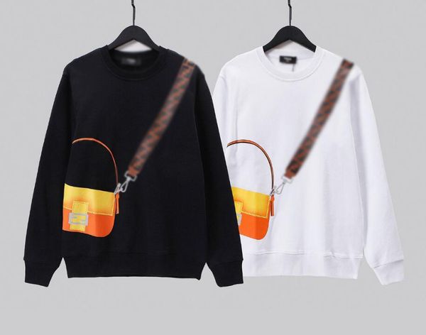 european station winter bt alphabet printed hoodie for men and women the same fashion brand leisure pullover long sleeve coat #1033, Black
european station winter bt alphabet printed hoodie for men and women the same fashion brand leisure pullover long sleeve coat #1033, Black