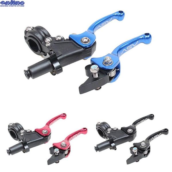 handlebars motorcycle folding extendable brake clutch levers fit all 22mm diameter cnc 6061 billet aluminum motocycle asv handle bar
handlebars motorcycle folding extendable brake clutch levers fit all 22mm diameter cnc 6061 billet aluminum motocycle asv handle bar