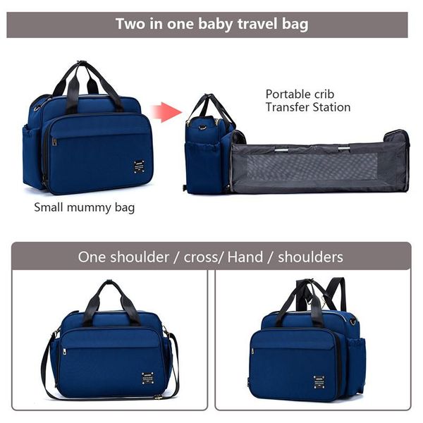 diaper bags mommy bag bassinet for baby bed foldable backpack born travel indoor breathable infant sleeping basket
diaper bags mommy bag bassinet for baby bed foldable backpack born travel indoor breathable infant sleeping basket