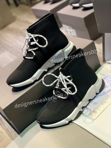 20222 casual shoes luxury platform walk speed 2.0 designer sock sports trainers womens mens runners sneakers fashion socks boots stretch kni, Black
20222 casual shoes luxury platform walk speed 2.0 designer sock sports trainers womens mens runners sneakers fashion socks boots stretch kni, Black