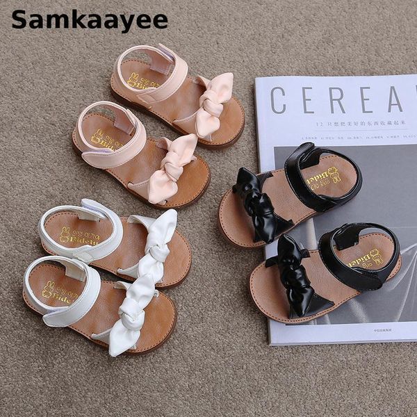 sandals 1-8y children kids shoes summer girls bowtie pu hook & loop solid flowers hoolow out breathable beach footwear s25, Black;red
sandals 1-8y children kids shoes summer girls bowtie pu hook & loop solid flowers hoolow out breathable beach footwear s25, Black;red