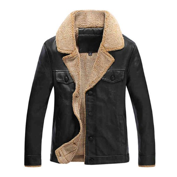 winter men's korean fashion fur jacket casual xxxxl jaqueta clothing masculino casaco abrigos inverno plus size giacca cazadoras, Black;brown
winter men's korean fashion fur jacket casual xxxxl jaqueta clothing masculino casaco abrigos inverno plus size giacca cazadoras, Black;brown