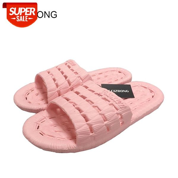 women massage hollow beach home slippers female non-slip lovers bathroom slippers ladies spring summer indoor house #ye0b, Black
women massage hollow beach home slippers female non-slip lovers bathroom slippers ladies spring summer indoor house #ye0b, Black
