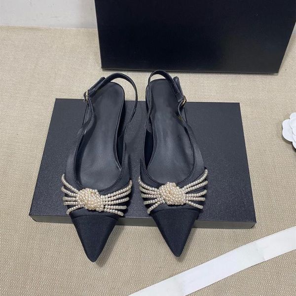 sandals fashion women's shoes pointed toe flats buttterfly-knot decoration design genuine leather gift box, Black
sandals fashion women's shoes pointed toe flats buttterfly-knot decoration design genuine leather gift box, Black