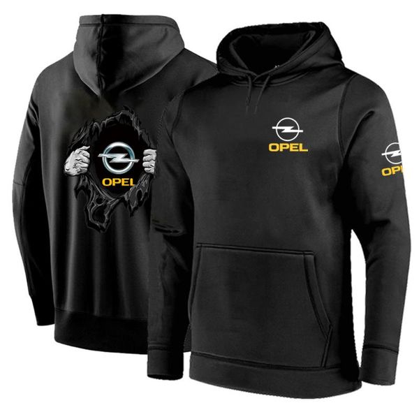 men's hoodies & sweatshirts opel logo spring and autumn 2021 pullover fleece cotton casual fashion hip hop design coats, Black
men's hoodies & sweatshirts opel logo spring and autumn 2021 pullover fleece cotton casual fashion hip hop design coats, Black