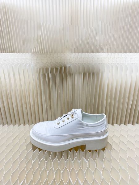 2022 new arrival luxury designer lace up loafers good quality dress shoes popular fashion with box imported calf leather + silk 4.5cm high h, Black
2022 new arrival luxury designer lace up loafers good quality dress shoes popular fashion with box imported calf leather + silk 4.5cm high h, Black