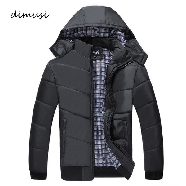 winter men jacket male padded coats mens causal parkas fahsion coat outwear windbreaker hoodies clothing 4xl kg-368, Black
winter men jacket male padded coats mens causal parkas fahsion coat outwear windbreaker hoodies clothing 4xl kg-368, Black