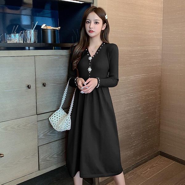 maternity dresses 840# clothes v neck spring autumn long sleeves nursing dress loose lactation pregnant women pregnancy, White
maternity dresses 840# clothes v neck spring autumn long sleeves nursing dress loose lactation pregnant women pregnancy, White
