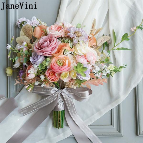 wedding flowers janevini 2021 gorgeous eucalyptus silk roses pink purple bridal holding artificial weding bouquets bride bouquet marie
wedding flowers janevini 2021 gorgeous eucalyptus silk roses pink purple bridal holding artificial weding bouquets bride bouquet marie