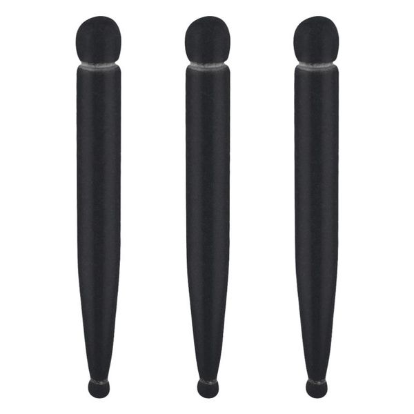 full body massager 3 pcs acupressure pen smooth practical acupuncture point tissue tool
full body massager 3 pcs acupressure pen smooth practical acupuncture point tissue tool