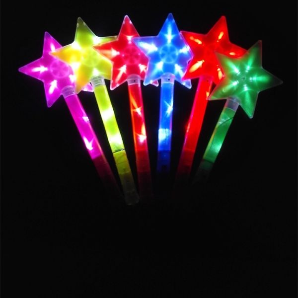professional company performance concert activity fluorescent stick star band2022
professional company performance concert activity fluorescent stick star band2022