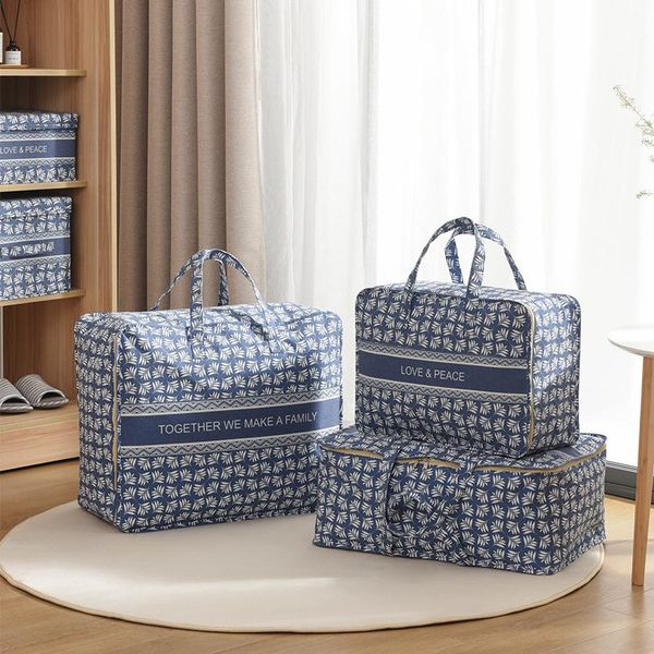 storage bags joybos foldable quilt clothing bag closet organizer toy dustproof box for home travel
storage bags joybos foldable quilt clothing bag closet organizer toy dustproof box for home travel