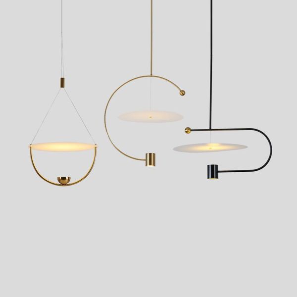 pendant lamps iron 3 black pipe color cord light lighting dining room design lamp hanging lamparas de techo nordic decoration home
pendant lamps iron 3 black pipe color cord light lighting dining room design lamp hanging lamparas de techo nordic decoration home