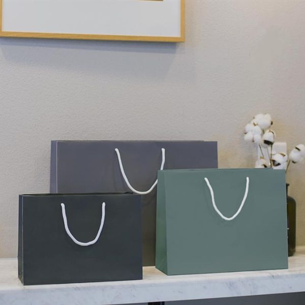 gift wrap 10pcs bolsas de regalo negras, papel embalaje con asa, bolsa almacenamiento para dulces boda,
gift wrap 10pcs bolsas de regalo negras, papel embalaje con asa, bolsa almacenamiento para dulces boda,